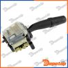 Colonne De Direction Commutateur pour TOYOTA | 84140-02270, EPE-TY-002